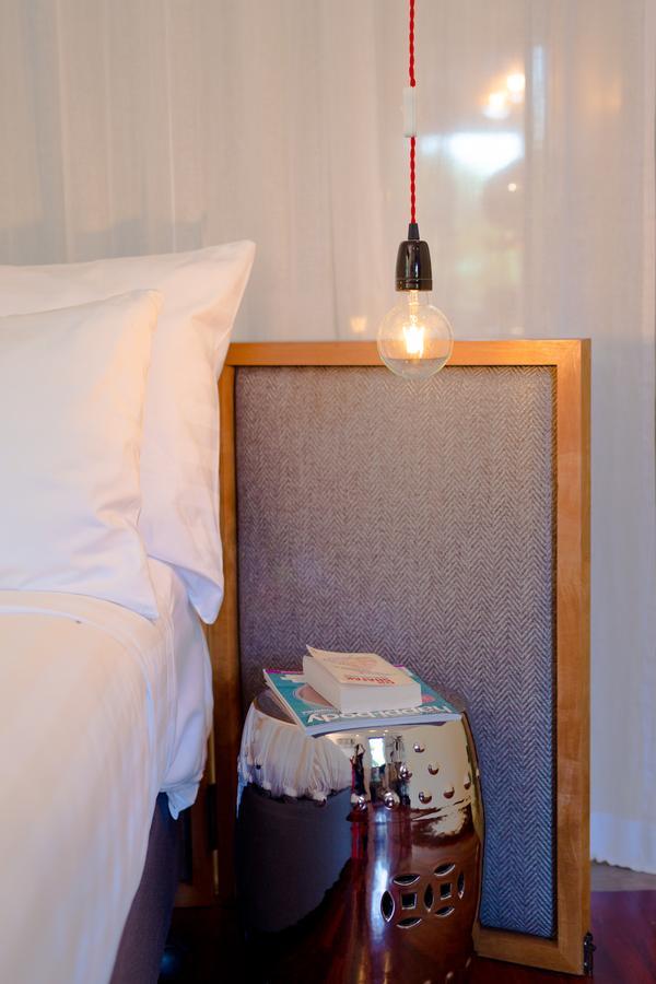 The Twelve Hotel バンコク都 部屋 写真